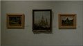 evreux111206_072 Musee Art Archeologie